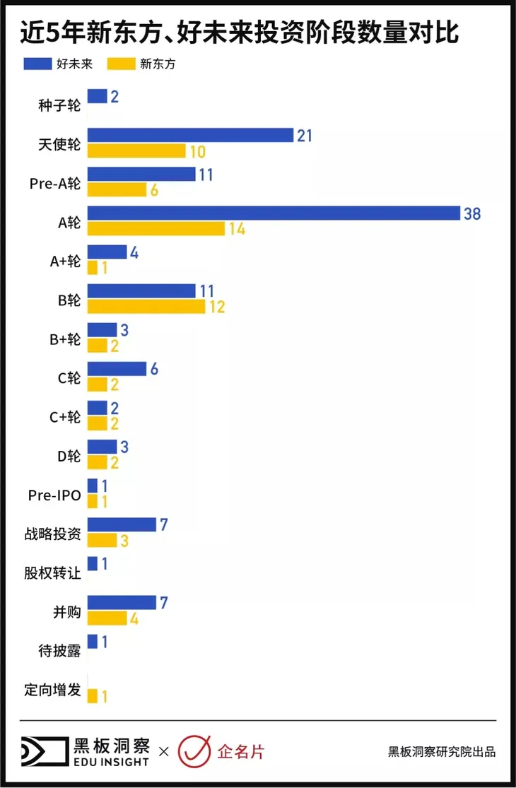 640.webp (6).jpg