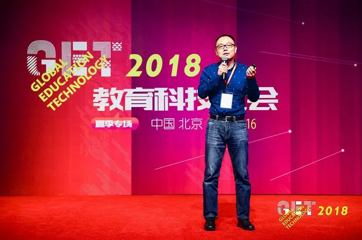 微信图片_20180716145927.jpg