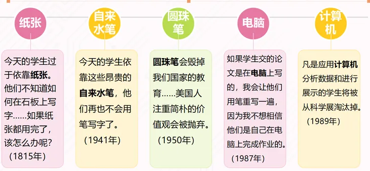 微信图片_20180716151027.png