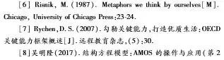 640.webp (7).jpg