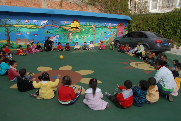 做游戏 甘肃_meitu_1.jpg