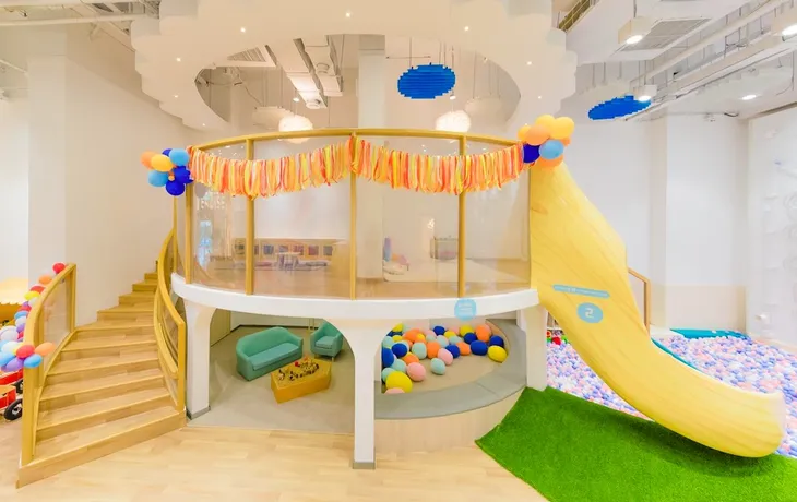 屏幕快照 2018-07-19 下午6.59.38.jpg