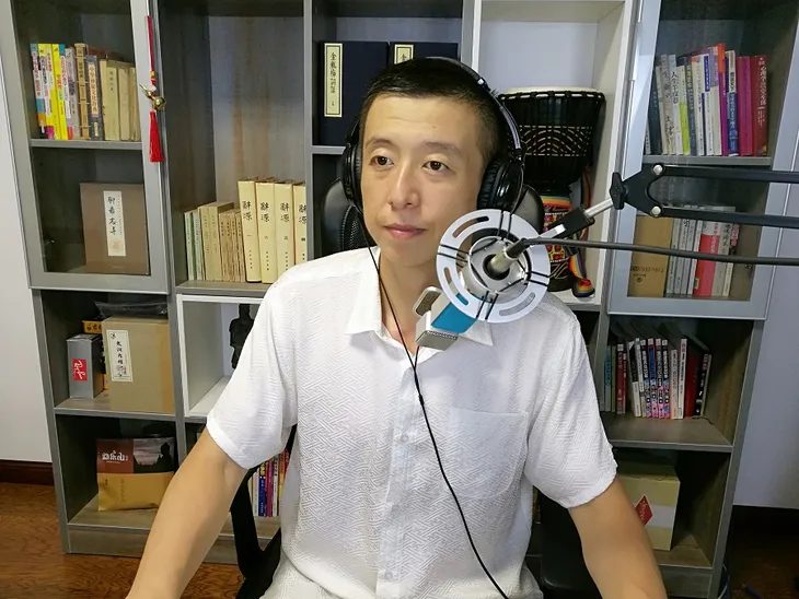微信图片_20180723211810.jpg