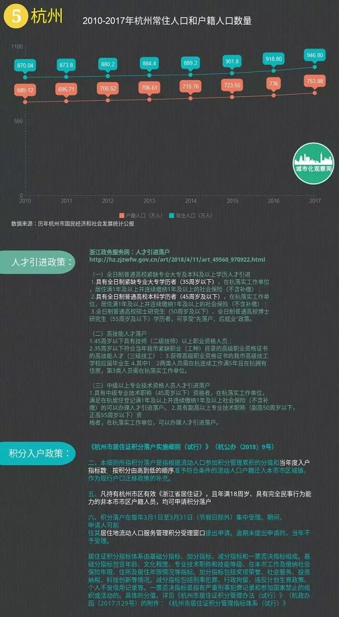 640.webp (5).jpg