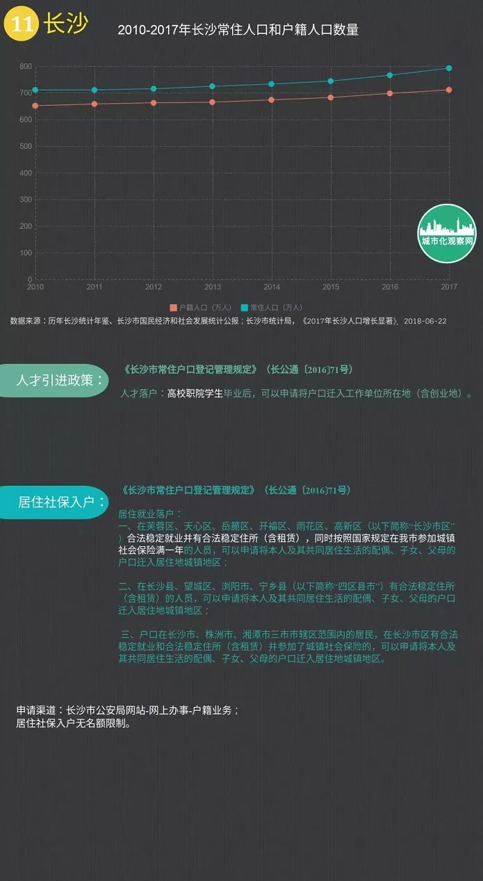 640.webp (11).jpg