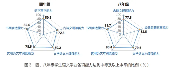 屏幕快照 2018-07-25 15.55.19.png