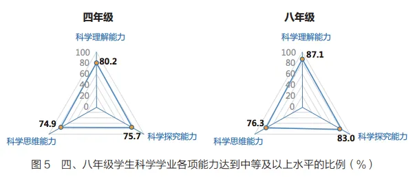 屏幕快照 2018-07-25 16.03.36.png