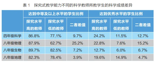 屏幕快照 2018-07-25 17.33.49.png