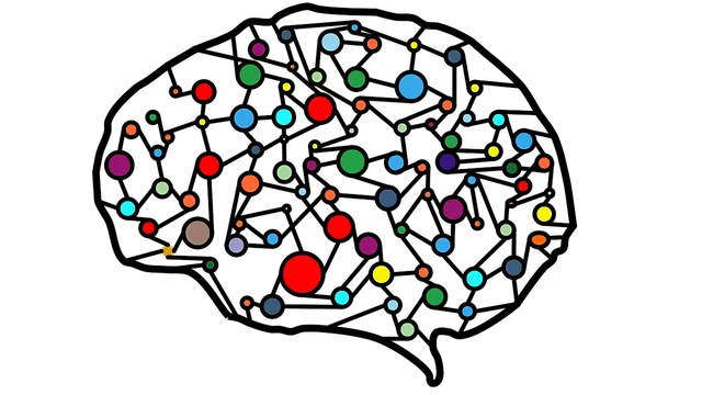 artificial-neural-network-3501528_640.png