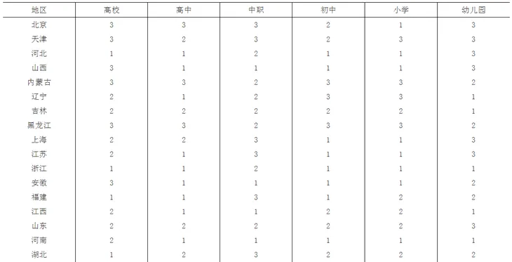 微信截图_20180727134836.png