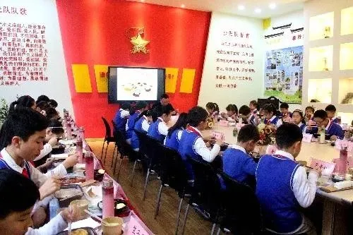 图6.jpg