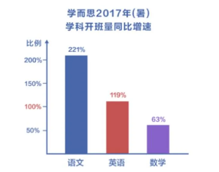 微信截图_20180806120259.png