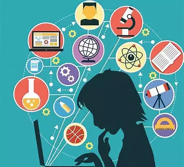 课堂教学中的生成性资源 - 脉脉