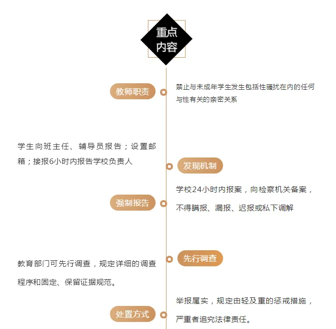 微信截图_20180806174425.png
