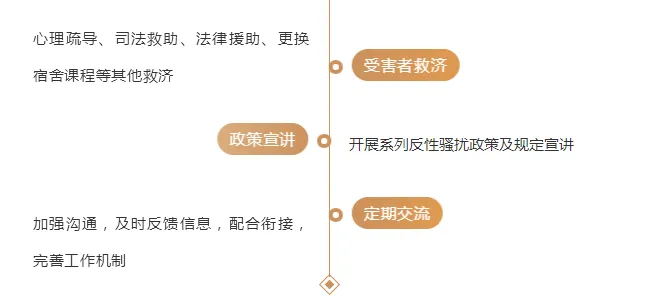 微信截图_20180806174458.png
