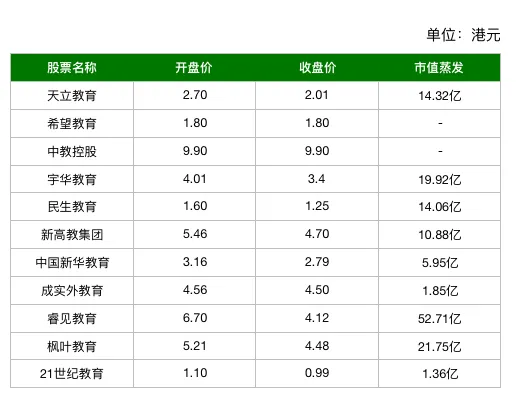 屏幕快照 2018-08-13 下午6.57.20.png