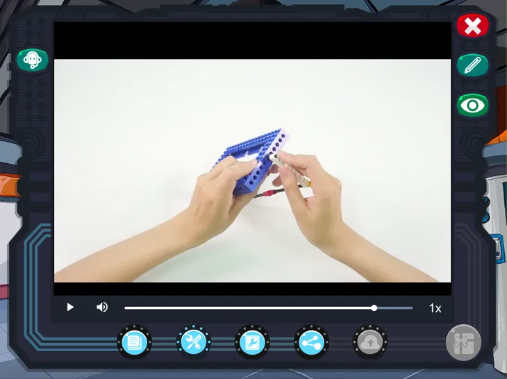 Screen Shot 2018-08-07 at 11.34.25 AM.png