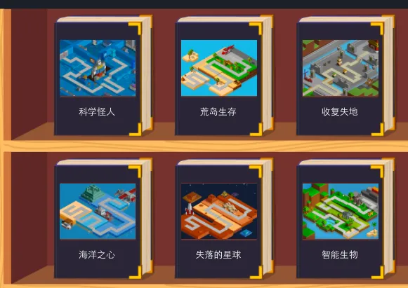 Screen Shot 2018-08-07 at 11.21.44 AM.png
