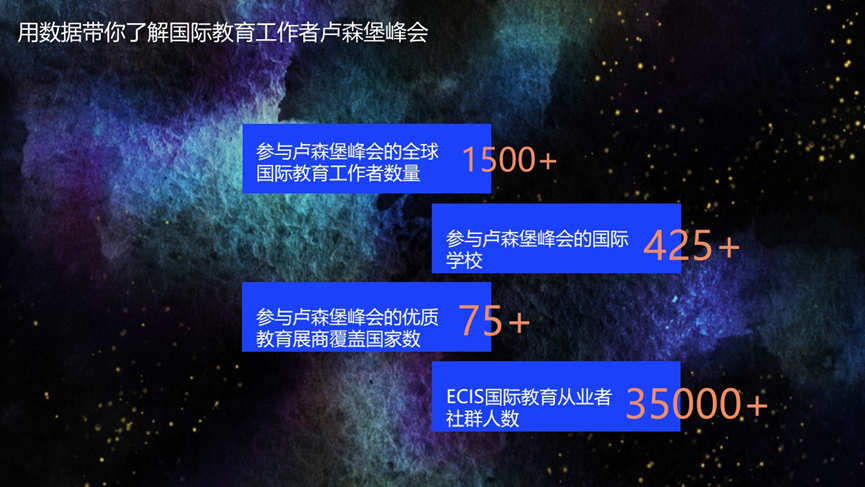 图片600.jpg