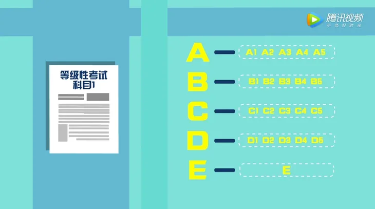 屏幕快照 2018-08-23 16.34.48.png