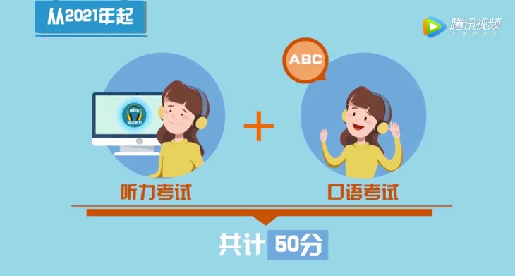 屏幕快照 2018-08-23 16.33.42.png