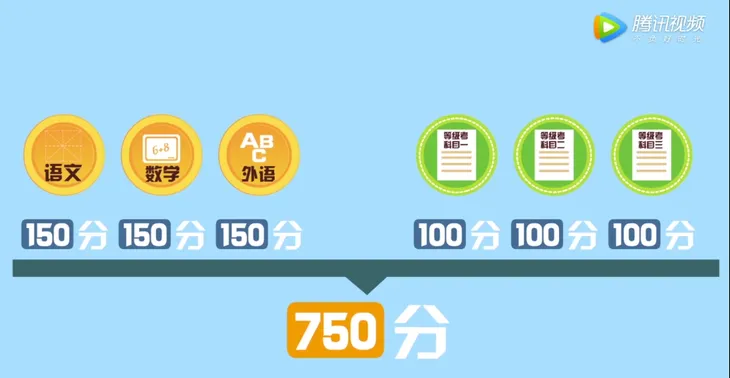 屏幕快照 2018-08-23 16.46.25.png