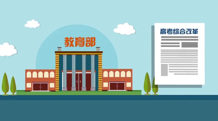 屏幕快照 2018-08-23 17.23.11_meitu_1.jpg