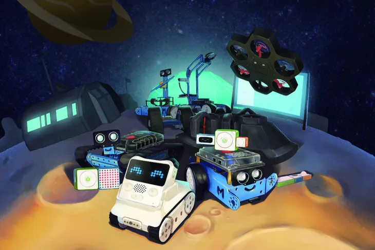 Makeblock's STEAM Education Solutions_meitu_1.jpg