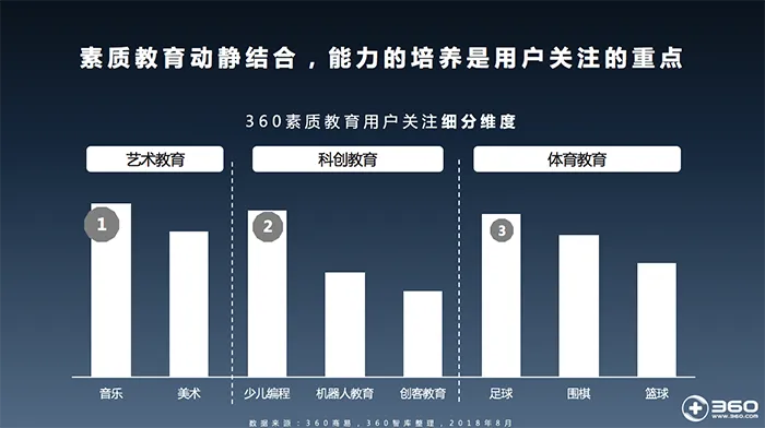 屏幕快照 2018-09-06 18.34.49.png