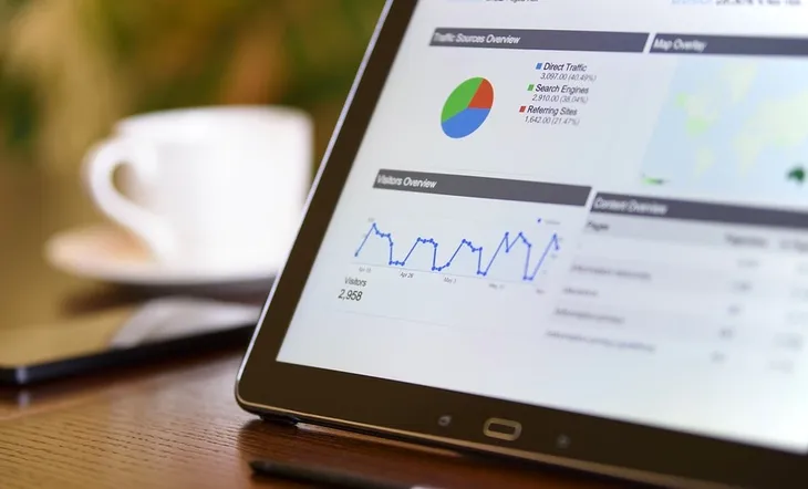 屏幕快照 2018-09-08 下午12.00.56.jpg