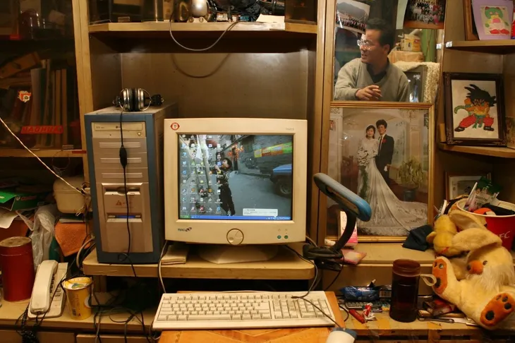 39.jpg