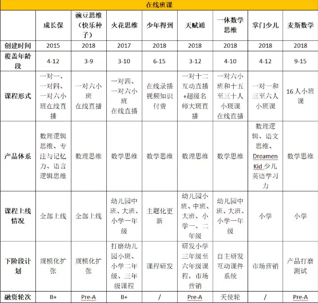 WX20180922-173515.png