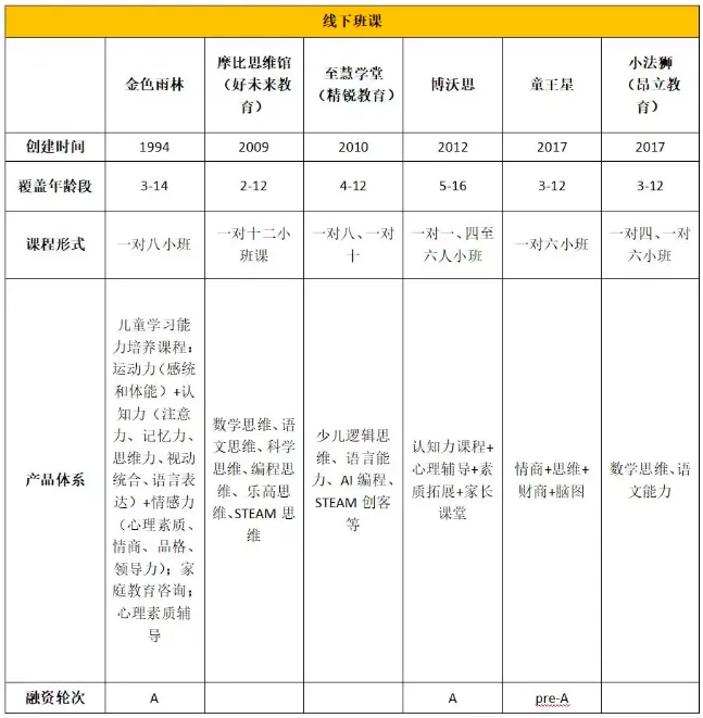 WX20180922-174041.png