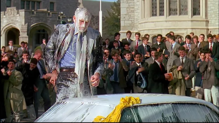 屏幕快照 2018-10-02 19.17.31_meitu_1.jpg