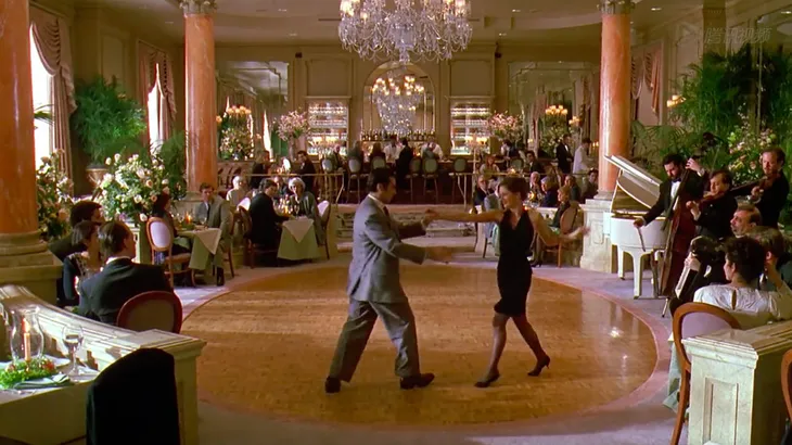 屏幕快照 2018-10-02 18.53.21_meitu_1.jpg