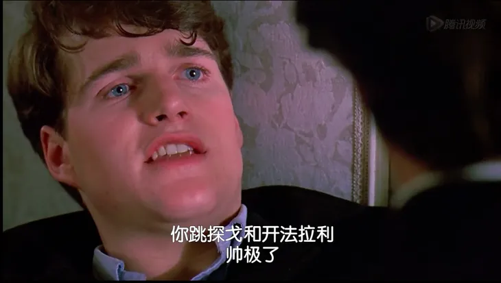 屏幕快照 2018-10-02 15.50.31_meitu_1.jpg