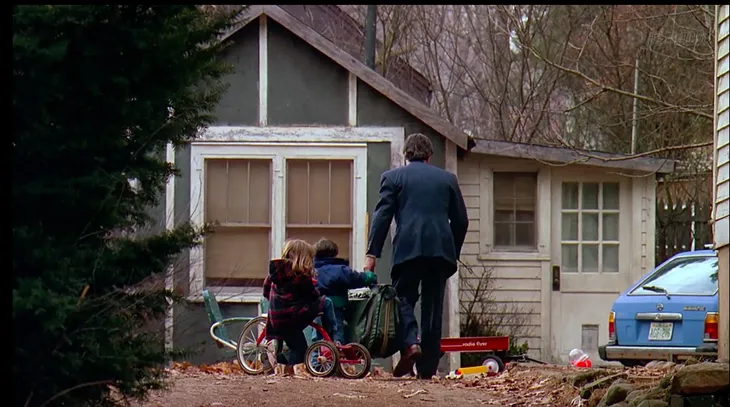 屏幕快照 2018-10-02 18.50.48_meitu_1.jpg