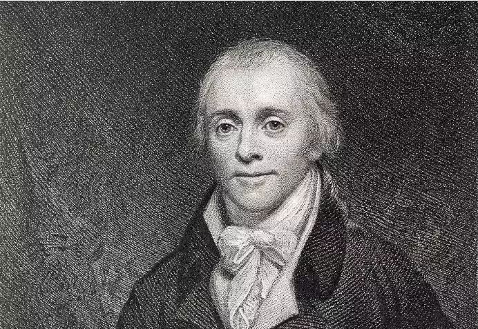 赫伯特·斯宾塞(herbert spencer,1820年4月27日–1903年12月8日)