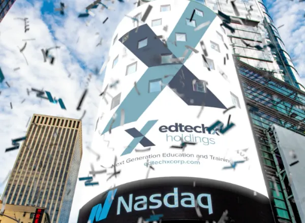 Nasdaq Confetti - Still Shot.png