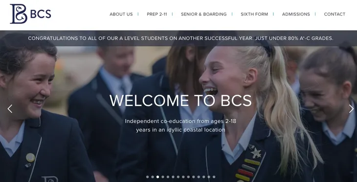 屏幕快照 2018-10-12 下午3.38.14.jpg