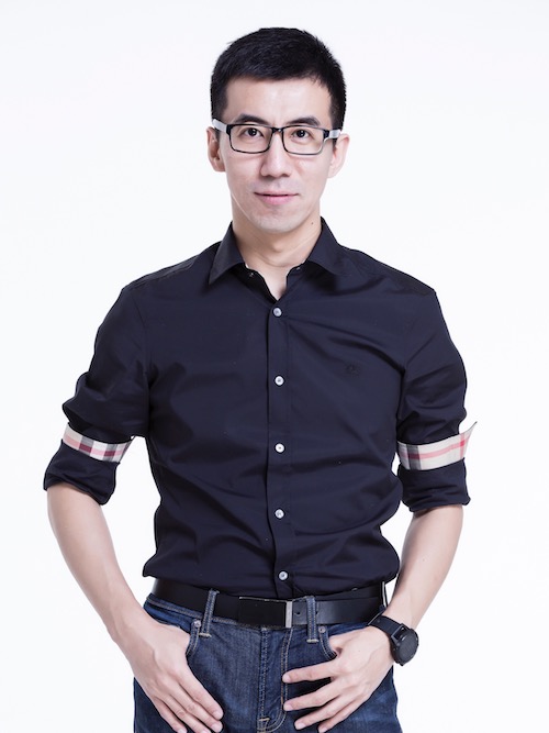 1、APICloud创始人兼CEO刘鑫的副本.jpg