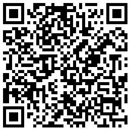 微信图片_20181016014149.jpg
