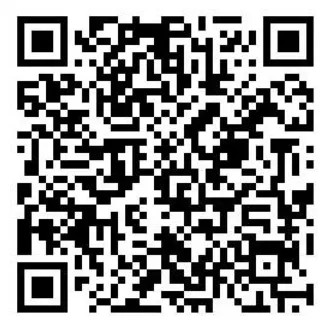 1539844907(1).png