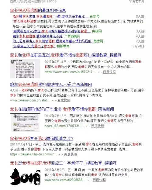 i.jpg