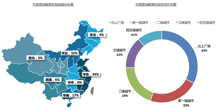 屏幕快照 2018-10-23 00.22.00.png