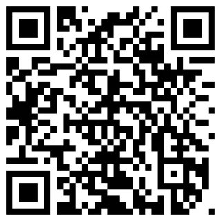 官网稿件后附的二维码.png