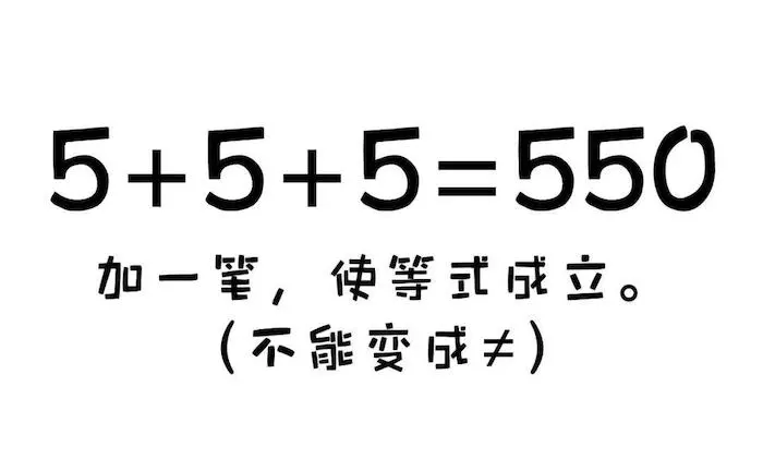 1540482771192309.jpeg
