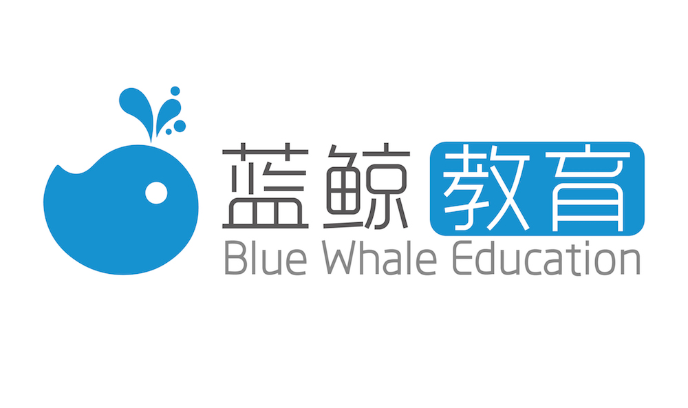 蓝鲸教育LOGO.jpg
