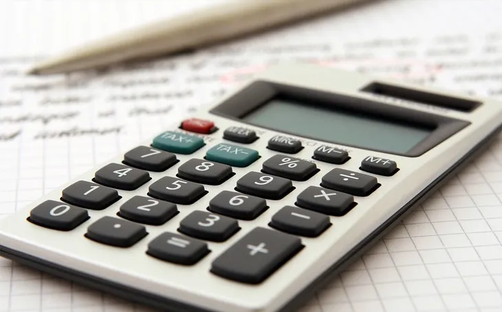 屏幕快照 2018-10-31 下午8.04.01.jpg