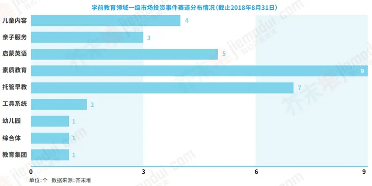 1541405060(1).png